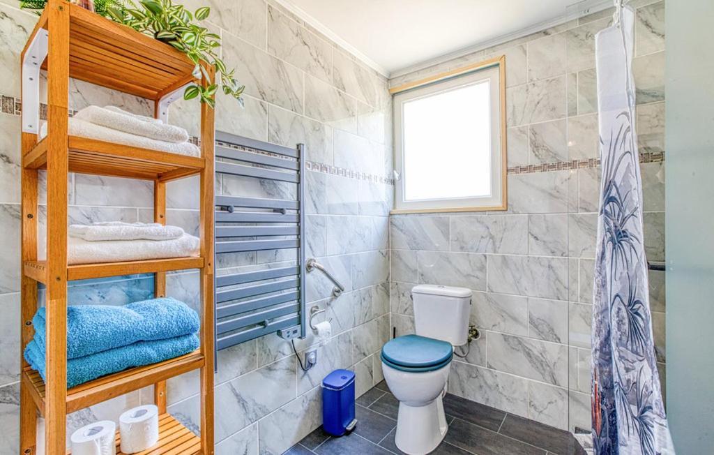 Agréable Chambre privative avec piscine et jacuzzi. Septfonds Extérieur photo